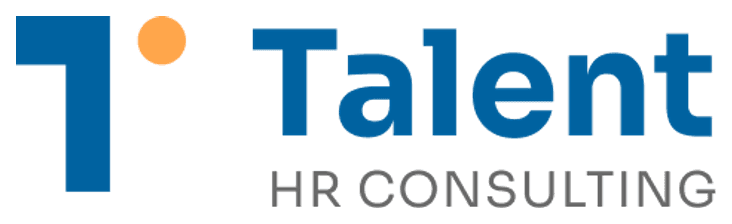 Talent HR Consulting